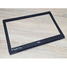 Рамка матриці для ноутбука Dell Inspiron 15 3580\3581\3582\3583\3585\3593 Б/В