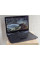 Ноутбук Dell Latitude E7440 — 14 Full HD сенсор, Intel Core i5-4310U, 8 ГБ DDR3 Intel HD Graphics, SSD128 Б/В
