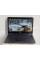 Ноутбук Dell Latitude E7440 — 14 Full HD сенсор, Intel Core i5-4310U, 8 ГБ DDR3 Intel HD Graphics, SSD128 Б/В