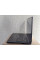 Ноутбук Dell Latitude E7440 — 14 Full HD сенсор, Intel Core i5-4310U, 8 ГБ DDR3 Intel HD Graphics, SSD128 Б/В