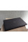Ноутбук Dell Latitude E7440 — 14 Full HD сенсор, Intel Core i5-4310U, 8 ГБ DDR3 Intel HD Graphics, SSD128 Б/В