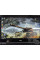 Ноутбук Dell Latitude E7440 — 14 Full HD сенсор, Intel Core i5-4310U, 8 ГБ DDR3 Intel HD Graphics, SSD128 Б/В