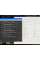 Ноутбук Dell Latitude E7440 — 14 Full HD сенсор, Intel Core i5-4310U, 8 ГБ DDR3 Intel HD Graphics, SSD128 Б/В
