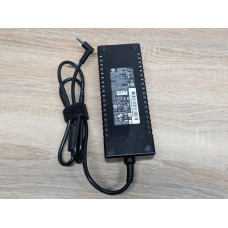 Блок живлення HP 135W 19.5V 6.9A 4.5 x 3.0мм Blue Pin Б/В