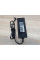 Блок живлення HP 135W 19.5V 6.9A 4.5 x 3.0мм Blue Pin Б/В