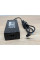 Блок живлення HP 135W 19.5V 6.9A 4.5 x 3.0мм Blue Pin Б/В