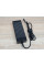 Блок живлення HP 135W 19.5V 6.9A 4.5 x 3.0мм Blue Pin Б/В