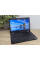 Ноутбук Dell Latitude E5470:14 Intel Core i5-6200U 8 GB DDR4.SSD 128Gb Б/В
