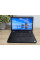 Ноутбук Dell Latitude E5470:14 Intel Core i5-6200U 8 GB DDR4.SSD 128Gb Б/В