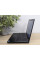 Ноутбук Dell Latitude E5470:14 Intel Core i5-6200U 8 GB DDR4.SSD 128Gb Б/В