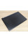 Ноутбук Dell Latitude E5470:14 Intel Core i5-6200U 8 GB DDR4.SSD 128Gb Б/В