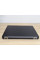 Ноутбук Dell Latitude E5470:14 Intel Core i5-6200U 8 GB DDR4.SSD 128Gb Б/В