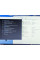 Ноутбук Dell Latitude E5470:14 Intel Core i5-6200U 8 GB DDR4.SSD 128Gb Б/В