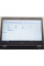 Ноутбук Dell Latitude E5470:14 Intel Core i5-6200U 8 GB DDR4.SSD 128Gb Б/В