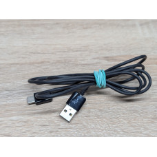 Кабель USB A -Type-C