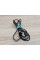 Кабель USB A -Type-C