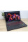 Ноутбук Lenovo IdeaPad Y510P:15 Full HD,Intel Core i7-4700MQ ,8 GB DDR3,GeForce GT 755M 2Gb,SSD 256Gb Б/В