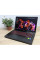 Ноутбук Lenovo IdeaPad Y510P:15 Full HD,Intel Core i7-4700MQ ,8 GB DDR3,GeForce GT 755M 2Gb,SSD 256Gb Б/В