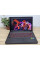 Ноутбук Lenovo IdeaPad Y510P:15 Full HD,Intel Core i7-4700MQ ,8 GB DDR3,GeForce GT 755M 2Gb,SSD 256Gb Б/В