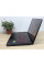 Ноутбук Lenovo IdeaPad Y510P:15 Full HD,Intel Core i7-4700MQ ,8 GB DDR3,GeForce GT 755M 2Gb,SSD 256Gb Б/В
