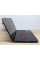 Ноутбук Lenovo IdeaPad Y510P:15 Full HD,Intel Core i7-4700MQ ,8 GB DDR3,GeForce GT 755M 2Gb,SSD 256Gb Б/В