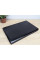 Ноутбук Lenovo IdeaPad Y510P:15 Full HD,Intel Core i7-4700MQ ,8 GB DDR3,GeForce GT 755M 2Gb,SSD 256Gb Б/В