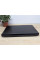 Ноутбук Lenovo IdeaPad Y510P:15 Full HD,Intel Core i7-4700MQ ,8 GB DDR3,GeForce GT 755M 2Gb,SSD 256Gb Б/В