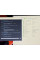 Ноутбук Lenovo IdeaPad Y510P:15 Full HD,Intel Core i7-4700MQ ,8 GB DDR3,GeForce GT 755M 2Gb,SSD 256Gb Б/В
