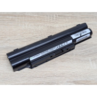 Акумуляторна батарея Green Cell FPCBP145AP Б/В
