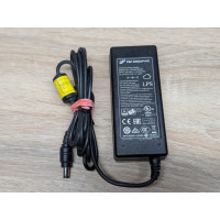 Блок живлення FSP Group 65W 19V 3.42A 5.5 х 2.5 мм Б/В