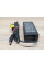 Блок живлення FSP Group 65W 19V 3.42A 5.5 х 2.5 мм Б/В