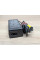 Блок живлення FSP Group 65W 19V 3.42A 5.5 х 2.5 мм Б/В