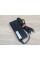 Блок живлення FSP Group 65W 19V 3.42A 5.5 х 2.5 мм Б/В