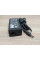 Блок живлення Toshiba 75W 19V 3.95A 5.5 x 2.5мм Б/В