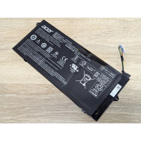 Оригінальна акумуляторна батарея Acer AP13J7K Б/В