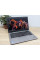 Ноутбук Lenovo ThinkPad L380:13 Full HD Intel Core i3-7020U 8 GB DDR4 Intel HD Graphics SSD 128Gb Б/В