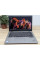 Ноутбук Lenovo ThinkPad L380:13 Full HD Intel Core i3-7020U 8 GB DDR4 Intel HD Graphics SSD 128Gb Б/В