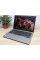 Ноутбук Lenovo ThinkPad L380:13 Full HD Intel Core i3-7020U 8 GB DDR4 Intel HD Graphics SSD 128Gb Б/В