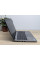 Ноутбук Lenovo ThinkPad L380:13 Full HD Intel Core i3-7020U 8 GB DDR4 Intel HD Graphics SSD 128Gb Б/В