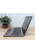Ноутбук Lenovo ThinkPad L380:13 Full HD Intel Core i3-7020U 8 GB DDR4 Intel HD Graphics SSD 128Gb Б/В