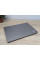 Ноутбук Lenovo ThinkPad L380:13 Full HD Intel Core i3-7020U 8 GB DDR4 Intel HD Graphics SSD 128Gb Б/В