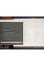 Ноутбук Lenovo ThinkPad L380:13 Full HD Intel Core i3-7020U 8 GB DDR4 Intel HD Graphics SSD 128Gb Б/В