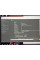 Ноутбук Lenovo ThinkPad L380:13 Full HD Intel Core i3-7020U 8 GB DDR4 Intel HD Graphics SSD 128Gb Б/В
