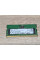 Оперативна пам'ять SK hynix 8 GB DDR5 SODIMM 5600 МГц Б/В