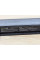 Акумуляторна батарея Green Cell PA5184U-1BRS Б/В