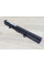 Акумуляторна батарея Green Cell PA5184U-1BRS Б/В