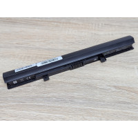 Акумуляторна батарея Green Cell PA5184U-1BRS Б/В