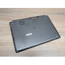 Піддон для ноутбука Toshiba Z30-C-10W Б/В