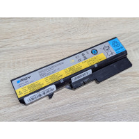 Акумуляторна батарея RDY L09C6Y02 G460 Б/В