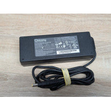 Блок живлення Chicony 100W 20V 5A 5.5 x 2.5 мм Б/В